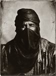 Collodion Wet Plate Ambrotype Tintype 015